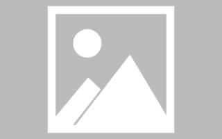 临夏制作网站发布信息（网站如何发布信息）